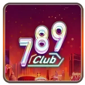 Keonhacai5 - Tỷ Lệ Kèo Nhà Cái 5, Soi Kèo Bóng Đá Chuẩn 789club