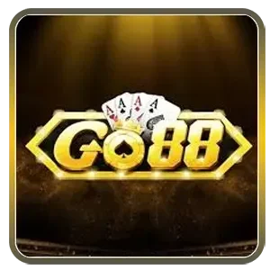 Keonhacai5 - Tỷ Lệ Kèo Nhà Cái 5, Soi Kèo Bóng Đá Chuẩn go88