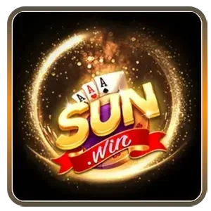 Keonhacai5 - Tỷ Lệ Kèo Nhà Cái 5, Soi Kèo Bóng Đá Chuẩn sunwin