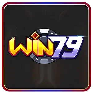 Keonhacai5 - Tỷ Lệ Kèo Nhà Cái 5, Soi Kèo Bóng Đá Chuẩn win79