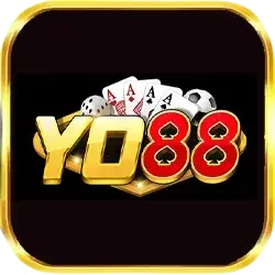 Keonhacai5 - Tỷ Lệ Kèo Nhà Cái 5, Soi Kèo Bóng Đá Chuẩn yo88